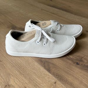 NIB Allbirds Tree Skippers